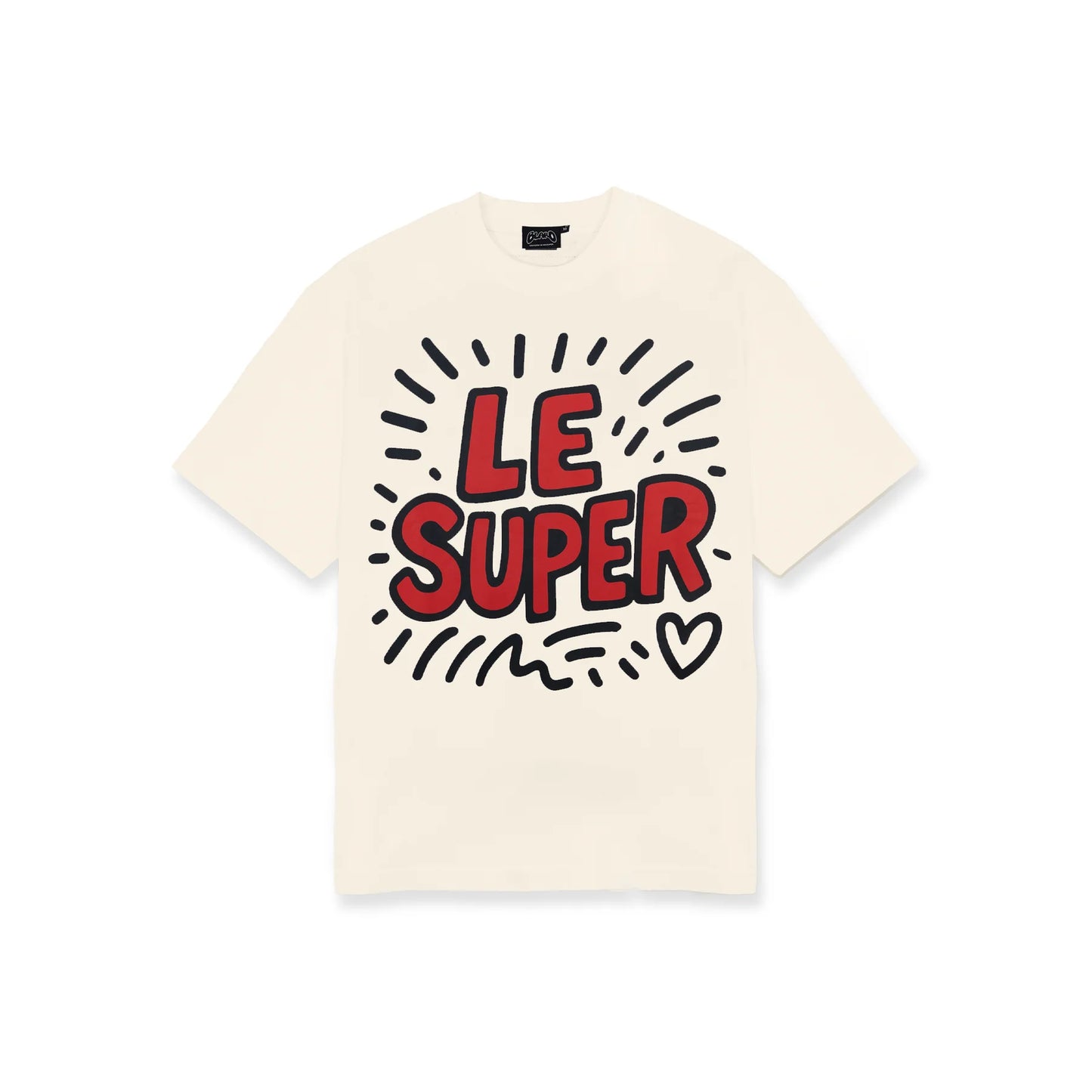 WHAT IF T-SHIRT