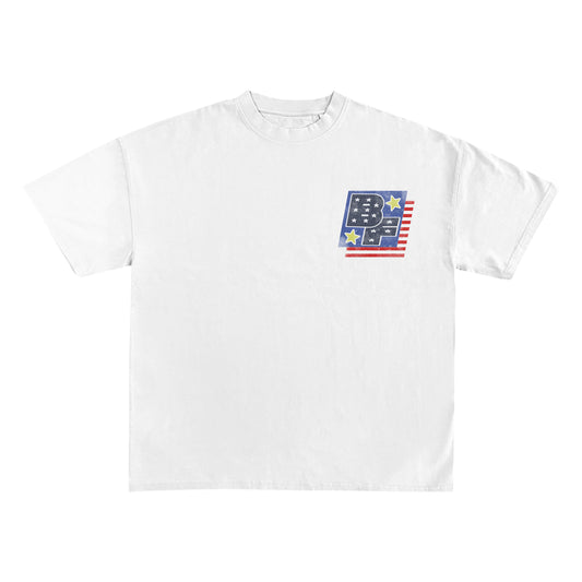 Blarofornia T Shirt