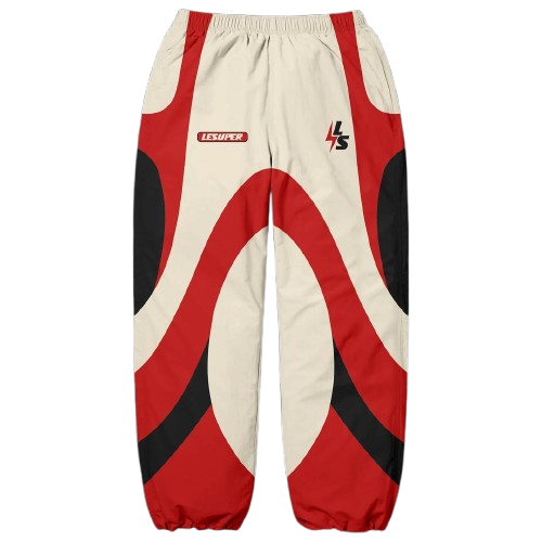 Le Super Frieza Pants