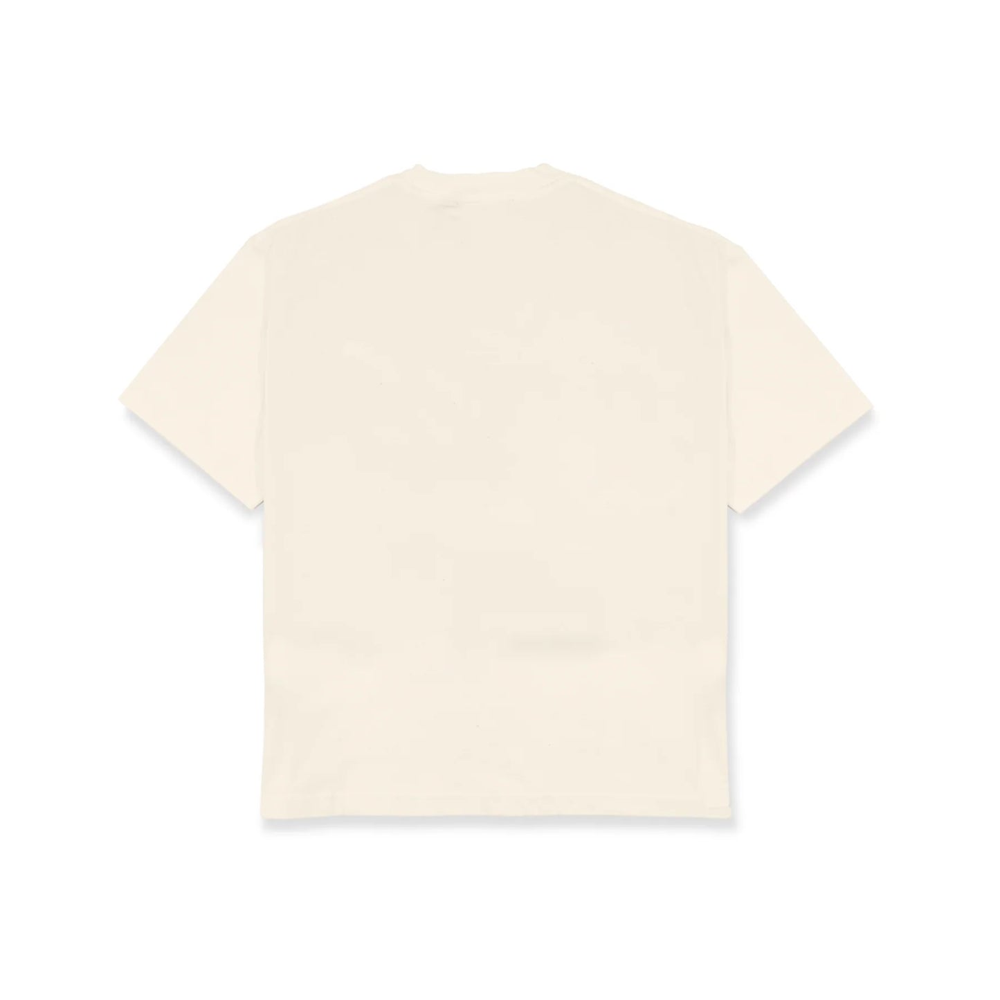 BLARO CAPITAL T-SHIRT