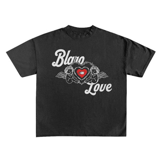 Blaro Love T shirt
