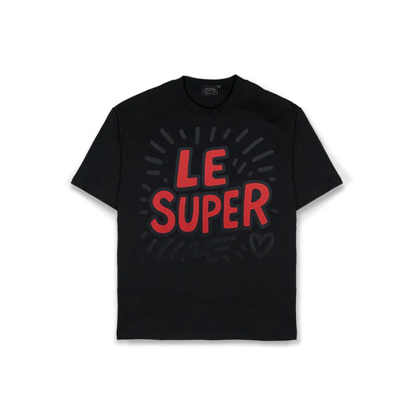 WHAT IF T-SHIRT