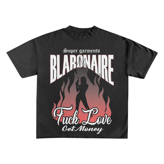Blaronaire FLGM