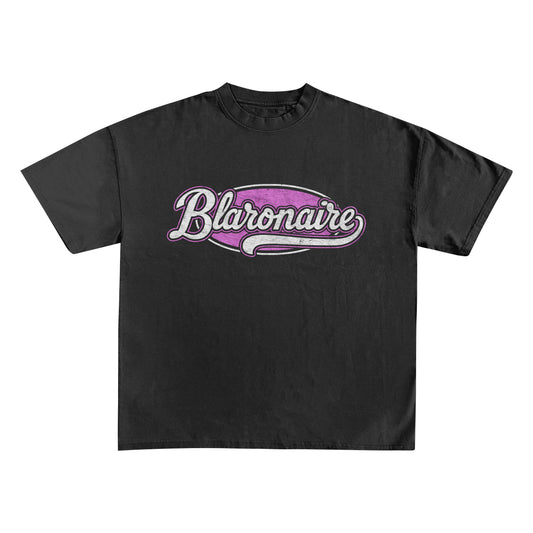 Blaronaire property