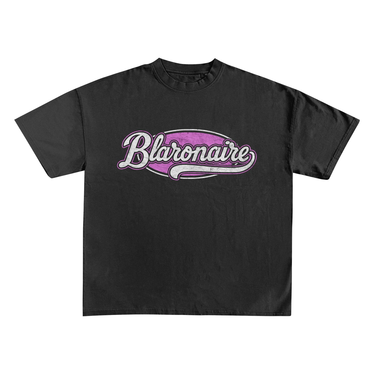 Blaronaire property