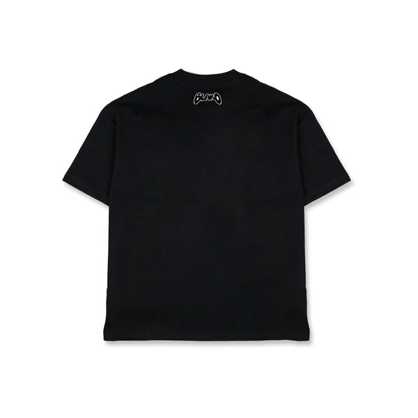 BLARO CAPITAL T-SHIRT