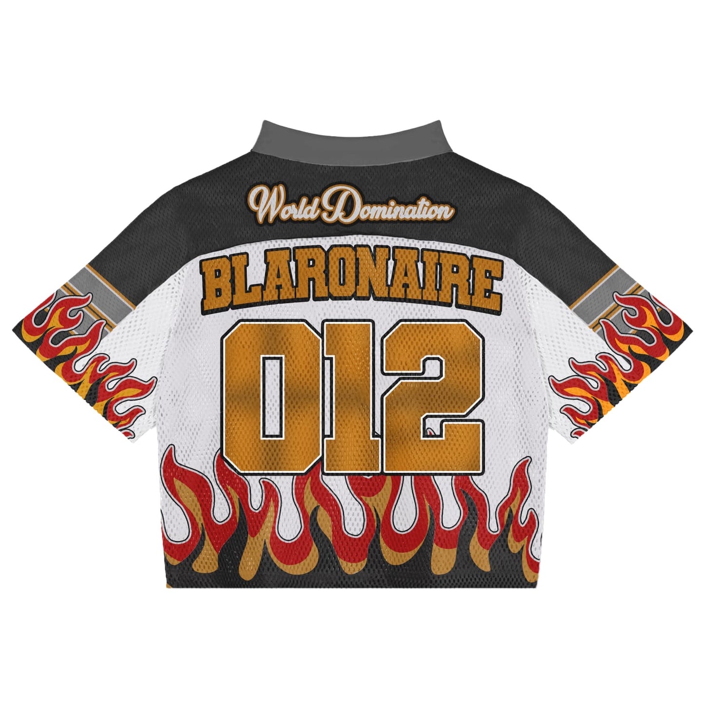 Lesuper Football Jersey 2025