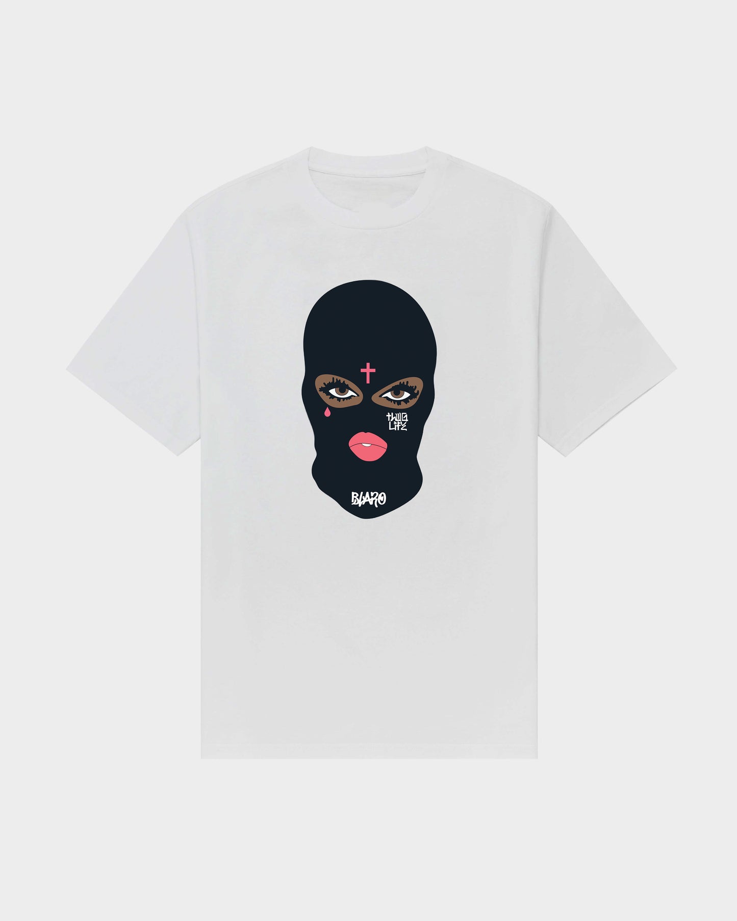 Thuglife T-shirt